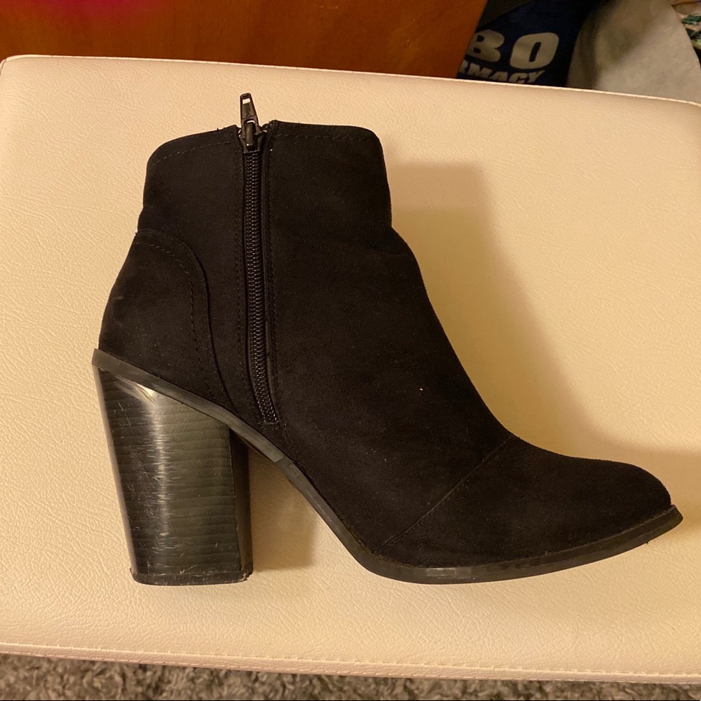 'Call It Spring' Ankle Bootie - image 5